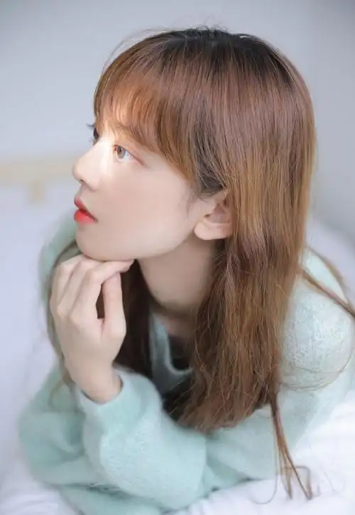 古装历史剧