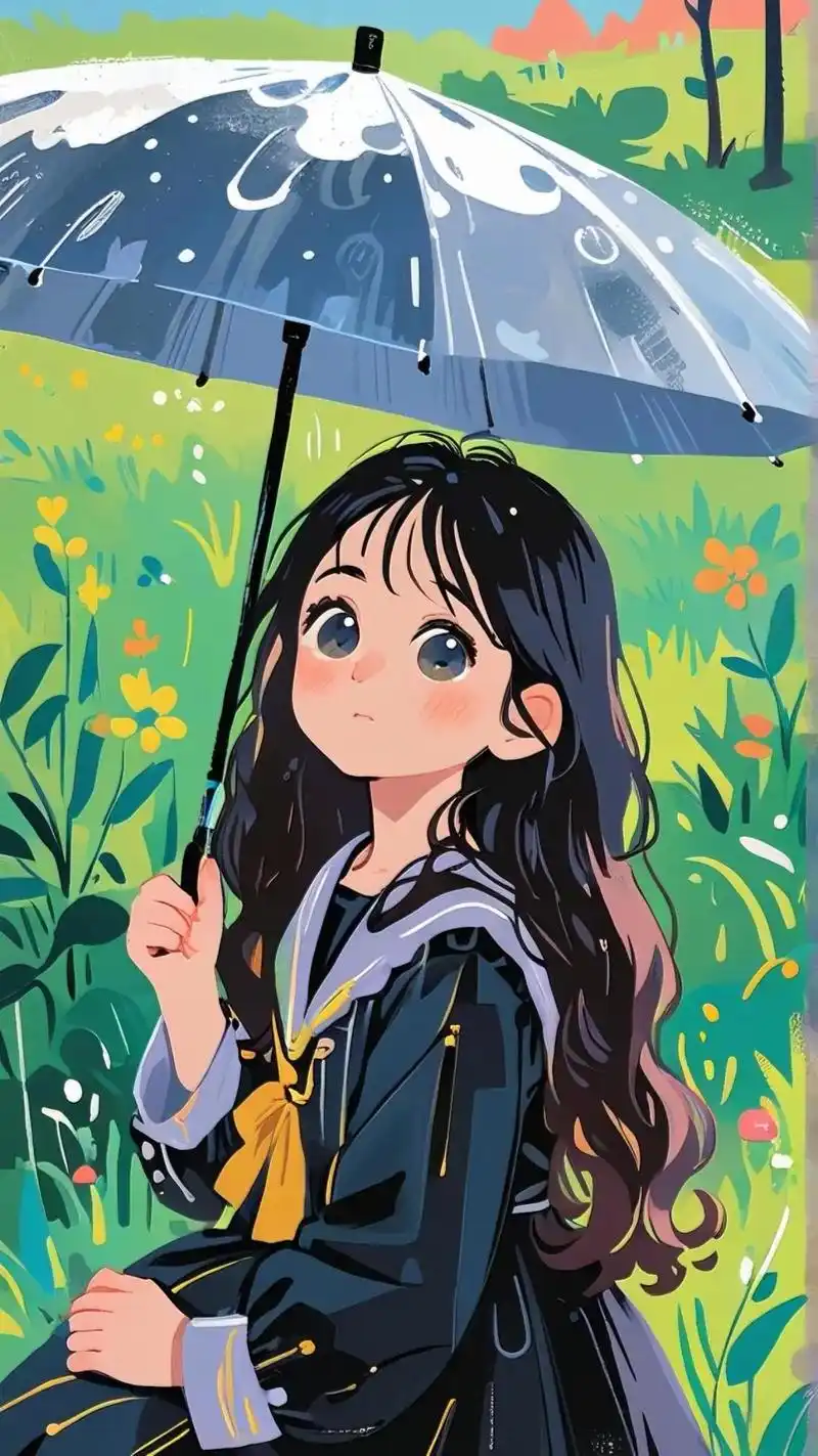 最新剧集3